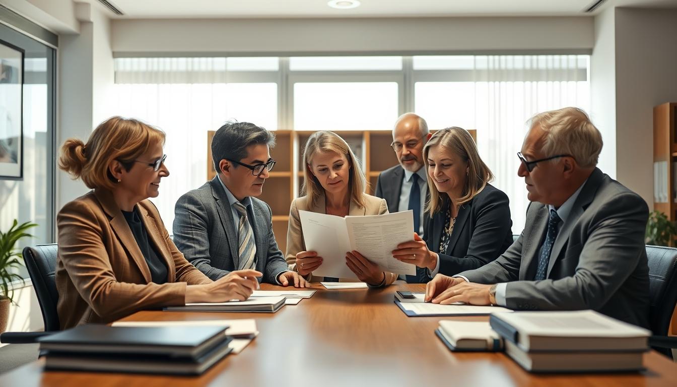 Reach Later Guide Base Grove for expert legal guidance